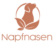 fa napfnasen rgb bearbeitet