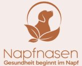 cropped attachment 163309925 cropped.jpg