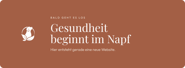napfnasen bald online v13